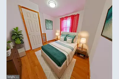 4013 Higbee Street, Philadelphia, PA 19135 - Photo 4