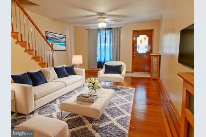 4013 Higbee Street, Philadelphia, PA 19135 - Photo 2