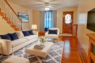 4013 Higbee St, Philadelphia, PA 19135 - Photo 2