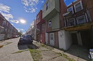 4013 Higbee St, Philadelphia, PA 19135 - Photo 40