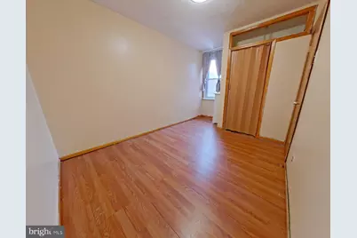 4013 Higbee Street, Philadelphia, PA 19135 - Photo 22