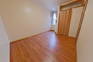 4013 Higbee St, Philadelphia, PA 19135 - Photo 22