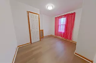 4013 Higbee St, Philadelphia, PA 19135 - Photo 22