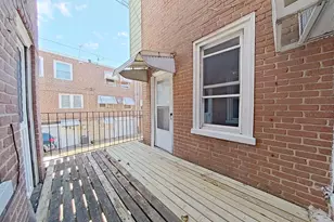 4013 Higbee St, Philadelphia, PA 19135 - Photo 36