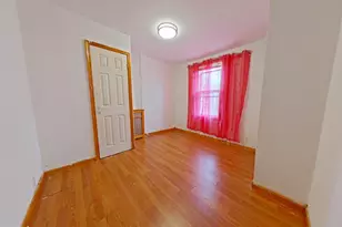 4013 Higbee St, Philadelphia, PA 19135 - Photo 24