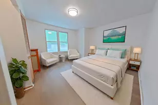 4013 Higbee St, Philadelphia, PA 19135 - Photo 2