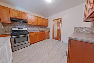 4013 Higbee St, Philadelphia, PA 19135 - Photo 14