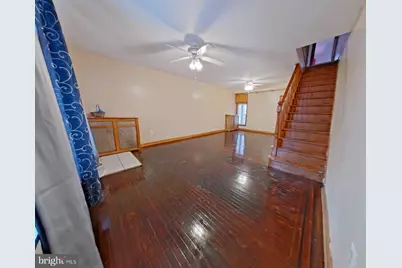 4013 Higbee Street, Philadelphia, PA 19135 - Photo 8