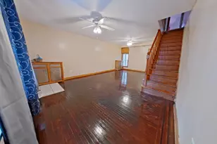 4013 Higbee St, Philadelphia, PA 19135 - Photo 8