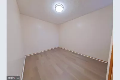 4013 Higbee Street, Philadelphia, PA 19135 - Photo 20