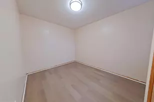 4013 Higbee St, Philadelphia, PA 19135 - Photo 20