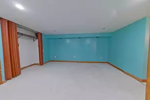 4013 Higbee St, Philadelphia, PA 19135 - Photo 28