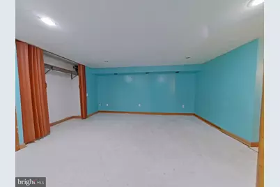 4013 Higbee Street, Philadelphia, PA 19135 - Photo 26