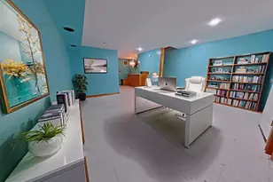 4013 Higbee St, Philadelphia, PA 19135 - Photo 6