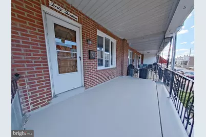 4013 Higbee Street, Philadelphia, PA 19135 - Photo 1