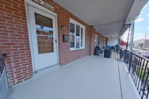 4013 Higbee St, Philadelphia, PA 19135 - Photo 1