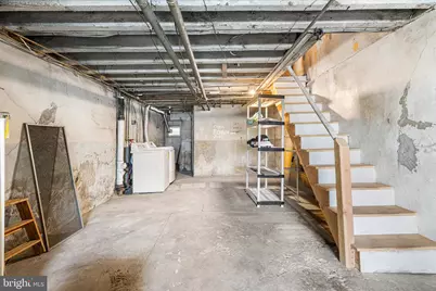 1711 Packer Avenue, Philadelphia, PA 19145 - Photo 22