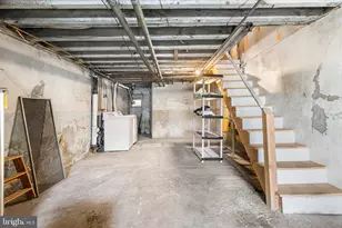 1711 Packer Ave, Philadelphia, PA 19145 - Photo 22