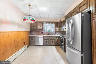 1711 Packer Ave, Philadelphia, PA 19145 - Photo 10