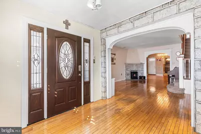 1711 Packer Avenue, Philadelphia, PA 19145 - Photo 4