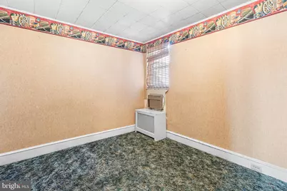 1711 Packer Avenue, Philadelphia, PA 19145 - Photo 16