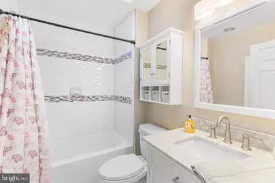 1711 Packer Avenue, Philadelphia, PA 19145 - Photo 18