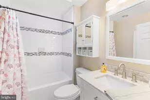 1711 Packer Ave, Philadelphia, PA 19145 - Photo 18