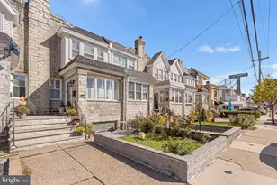 1711 Packer Ave, Philadelphia, PA 19145 - Photo 2