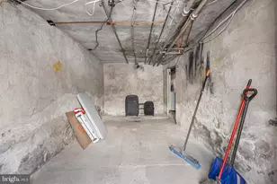 1711 Packer Ave, Philadelphia, PA 19145 - Photo 24
