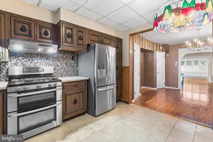 1711 Packer Ave, Philadelphia, PA 19145 - Photo 12