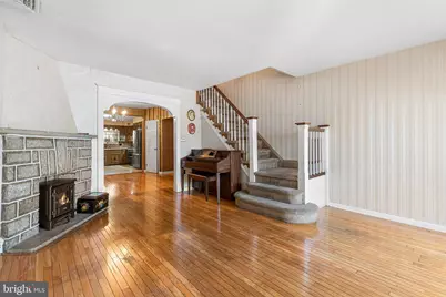 1711 Packer Avenue, Philadelphia, PA 19145 - Photo 6