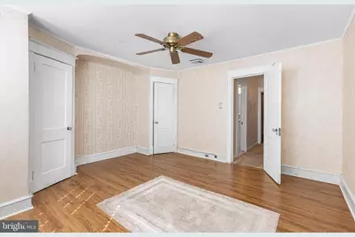 1711 Packer Avenue, Philadelphia, PA 19145 - Photo 20