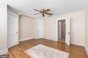 1711 Packer Ave, Philadelphia, PA 19145 - Photo 20