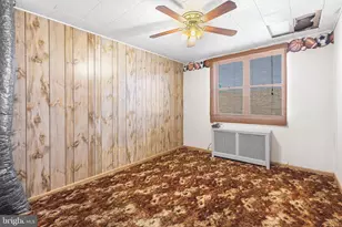 1711 Packer Ave, Philadelphia, PA 19145 - Photo 14