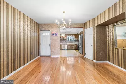 1711 Packer Avenue, Philadelphia, PA 19145 - Photo 8