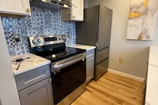 1601 Spring Garden St, Philadelphia, PA 19130 - Photo 8