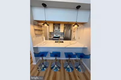 1601 Spring Garden Street #318, Philadelphia, PA 19130 - Photo 6