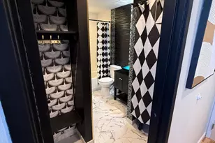 1601 Spring Garden St, Philadelphia, PA 19130 - Photo 16