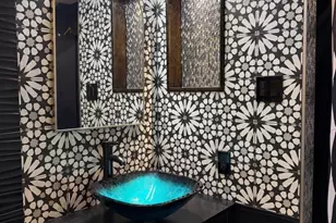 1601 Spring Garden St, Philadelphia, PA 19130 - Photo 22