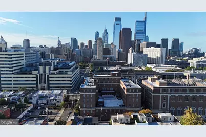 1601 Spring Garden Street #318, Philadelphia, PA 19130 - Photo 30