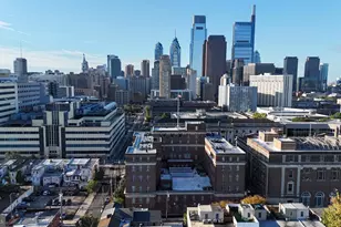 1601 Spring Garden St, Philadelphia, PA 19130 - Photo 30