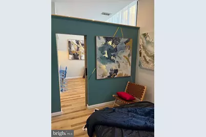 1601 Spring Garden Street #318, Philadelphia, PA 19130 - Photo 12