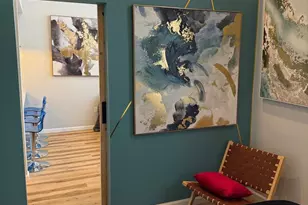 1601 Spring Garden St, Philadelphia, PA 19130 - Photo 12