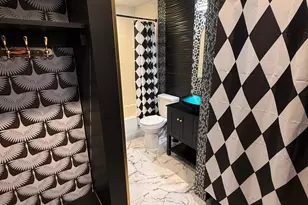 1601 Spring Garden St, Philadelphia, PA 19130 - Photo 20