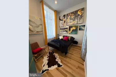 1601 Spring Garden Street #318, Philadelphia, PA 19130 - Photo 10