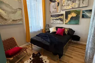 1601 Spring Garden St, Philadelphia, PA 19130 - Photo 10