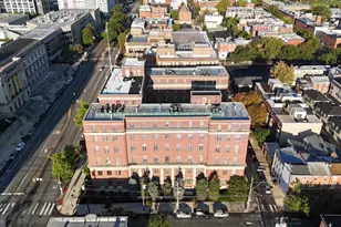 1601 Spring Garden St, Philadelphia, PA 19130 - Photo 26