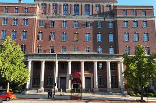 1601 Spring Garden St, Philadelphia, PA 19130 - Photo 28