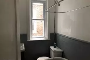 1626 S 56th St, Philadelphia, PA 19143 - Photo 16