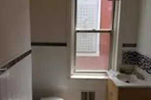 1626 S 56th St, Philadelphia, PA 19143 - Photo 12